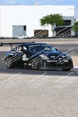 media/Apr-19-2025-Speed Ventures (Sat) [[66f2bda1fd]]/Green/Session 1 (Turn 11)/